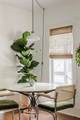 703 45th 1/2 St - Photo 9