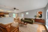8308 Hathaway Dr - Photo 1