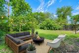8308 Hathaway Dr - Photo 10