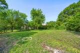8308 Hathaway Dr - Photo 11