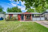 8308 Hathaway Dr - Photo 13