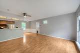 8308 Hathaway Dr - Photo 14