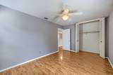 8308 Hathaway Dr - Photo 16