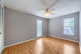 8308 Hathaway Dr - Photo 17