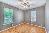 8308 Hathaway Dr - Photo 18