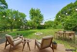 8308 Hathaway Dr - Photo 2