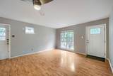 8308 Hathaway Dr - Photo 20