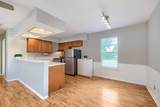 8308 Hathaway Dr - Photo 21