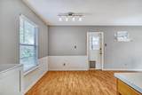 8308 Hathaway Dr - Photo 22