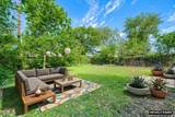 8308 Hathaway Dr - Photo 23
