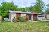 8308 Hathaway Dr - Photo 24