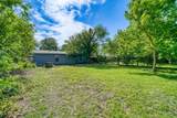 8308 Hathaway Dr - Photo 25
