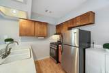 8308 Hathaway Dr - Photo 26