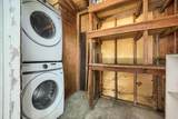 8308 Hathaway Dr - Photo 27