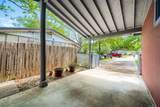 8308 Hathaway Dr - Photo 28