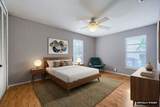 8308 Hathaway Dr - Photo 3