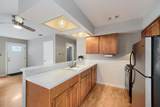 8308 Hathaway Dr - Photo 6