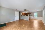 8308 Hathaway Dr - Photo 7