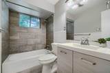 8308 Hathaway Dr - Photo 8