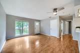 8308 Hathaway Dr - Photo 9