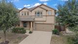 332 Fletcher Bnd - Photo 1