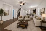 332 Fletcher Bnd - Photo 10