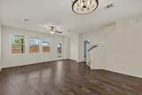 332 Fletcher Bnd - Photo 11