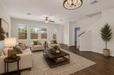 332 Fletcher Bnd - Photo 12