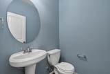 332 Fletcher Bnd - Photo 13