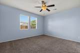 332 Fletcher Bnd - Photo 14