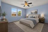 332 Fletcher Bnd - Photo 15