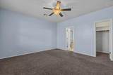 332 Fletcher Bnd - Photo 16