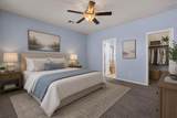 332 Fletcher Bnd - Photo 17