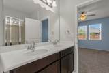 332 Fletcher Bnd - Photo 18