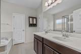 332 Fletcher Bnd - Photo 19