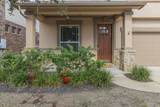 332 Fletcher Bnd - Photo 2