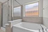 332 Fletcher Bnd - Photo 20