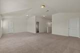 332 Fletcher Bnd - Photo 21