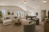 332 Fletcher Bnd - Photo 22