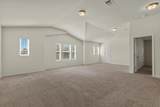 332 Fletcher Bnd - Photo 23