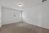 332 Fletcher Bnd - Photo 24