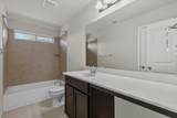 332 Fletcher Bnd - Photo 25