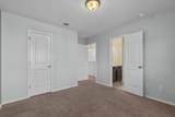 332 Fletcher Bnd - Photo 26