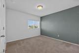 332 Fletcher Bnd - Photo 27