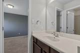 332 Fletcher Bnd - Photo 28