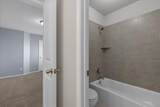 332 Fletcher Bnd - Photo 29