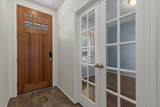 332 Fletcher Bnd - Photo 3