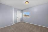 332 Fletcher Bnd - Photo 30
