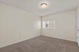 332 Fletcher Bnd - Photo 31