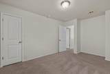 332 Fletcher Bnd - Photo 32